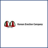 Korea Erection
