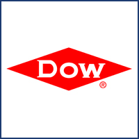 Dow