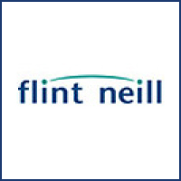 Flint Neill