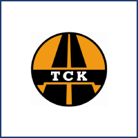 Türkiye Cumhuriyeti Karayolları