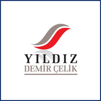 Yıldız Demir Çelik