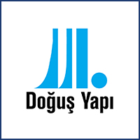 Doğuş Yapı