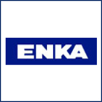 Enka