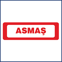 Asmaş