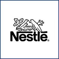 Nestle