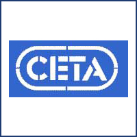 Ceta Makine