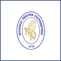 İstanbul Teknik Üniversitesi