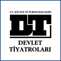 Devlet Tiyatroları