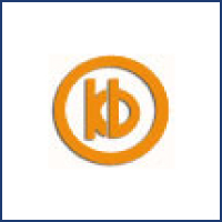 Karadeniz Bakır İşletmeleri