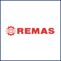 Remas