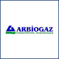 Arbiogaz
