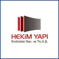 Hekim Yapı