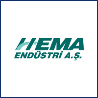 Hema Endüstri