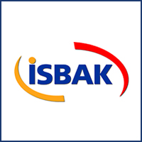 İstanbul Ulaşım Haberleşme