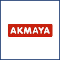 Akmaya