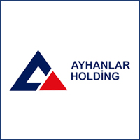 Ayhanlar Holding
