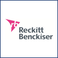 Reckitt Benckiser