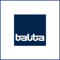 Balta Floorcovering