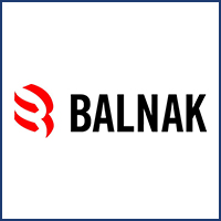 Balnak