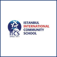 Istanbul International Community School