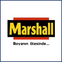 Marshall Boya
