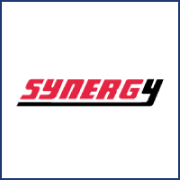 Synergy Construct Romania