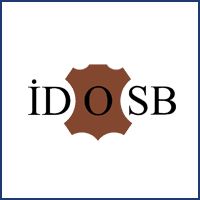 İstanbul Deri Org. San. Böl.