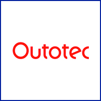 Outotec
